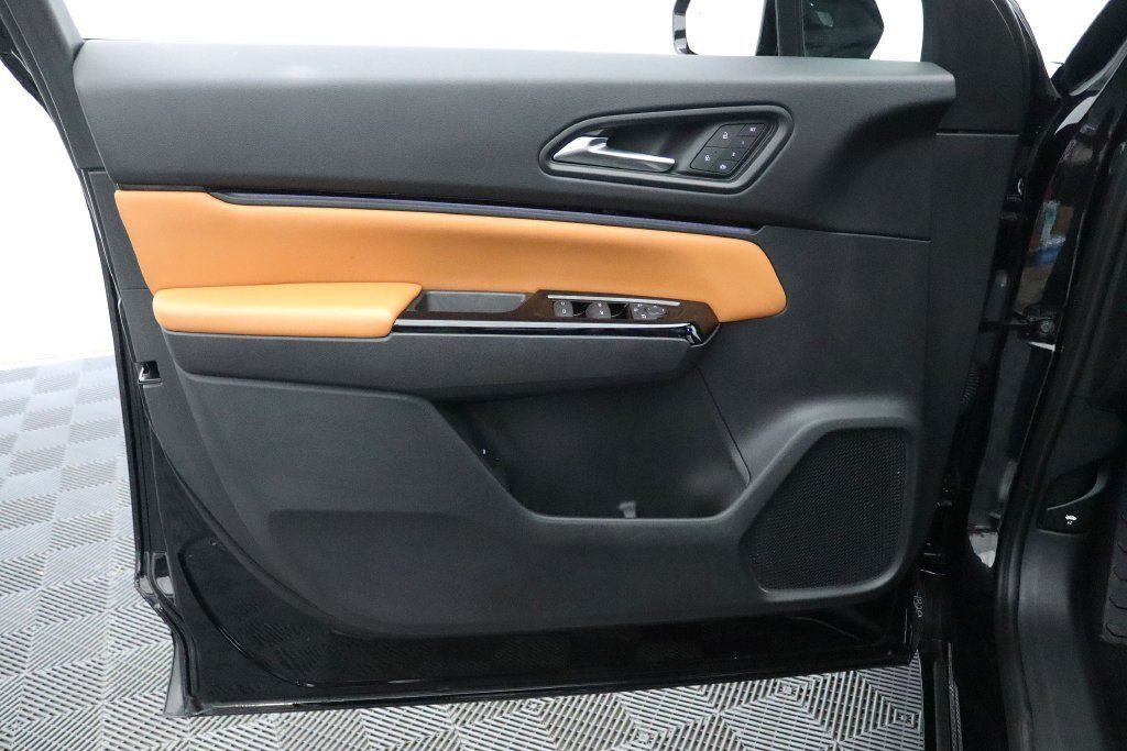 Used 2024 Honda Prologue Elite image 11