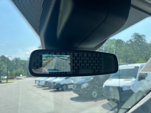 Used 2019 Ford Transit 250 130 Medium Roof image 48