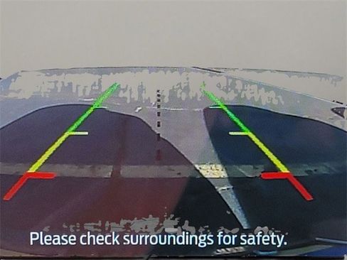 Certified 2022 Ford Escape SE image 5