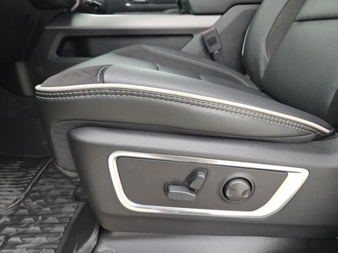 New 2026 RAM 1500 Laramie image 20