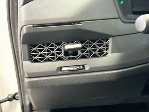 Used 2024 Honda Accord EX image 17