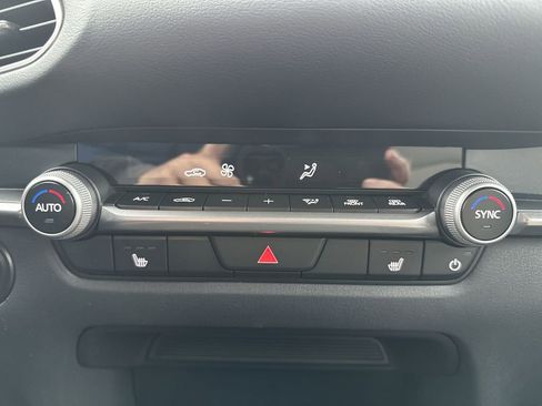 New 2026 MAZDA CX-30 AWD 2.5 S image 19