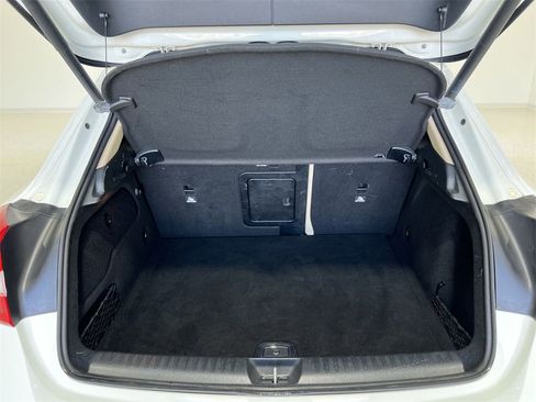 Used 2018 Mercedes-Benz GLA 250 image 24