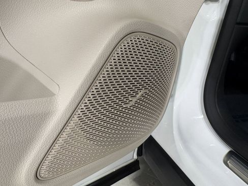 Certified 2026 Mercedes-Benz GLA 250 GLA 250 image 7