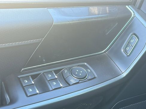 Used 2022 Ford F150 XLT w/ Equipment Group 302A High image 14