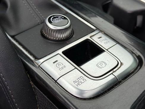Used 2020 Kia Telluride EX FWD image 28