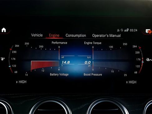 Used 2021 Mercedes-Benz E 350 Sedan w/ Premium Package image 42