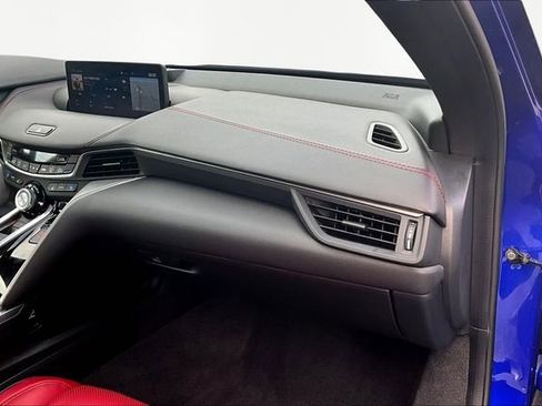 Used 2023 Acura TLX Type S image 18