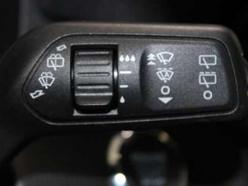 New 2026 Ford Explorer Tremor w/ Tremor Ultimate Package AWD/4WD image 44