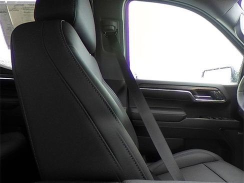 Used 2023 GMC Sierra 1500 SLT w/ SLT Convenience Package image 28