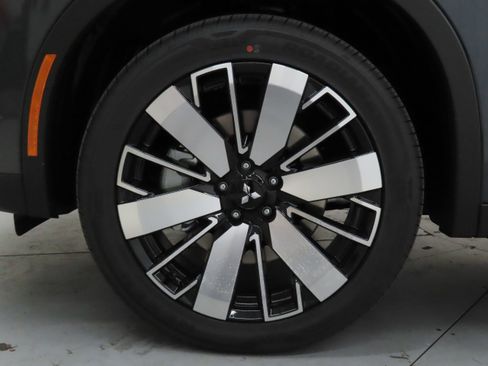 New 2026 Mitsubishi Outlander SE FWD image 26