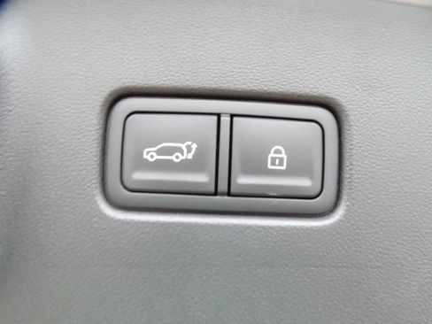 Used 2026 Hyundai Palisade AWD SEL image 43