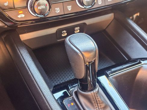 Certified 2023 Honda Accord Sport image 25