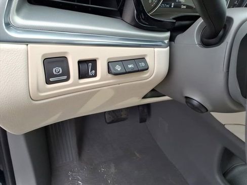 New 2026 Cadillac XT5 Premium Luxury image 29