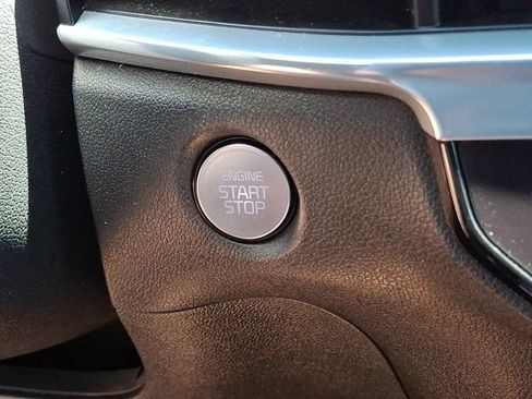 Used 2024 Kia Sorento SX AWD/4WD image 29