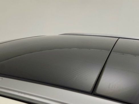 Used 2025 Lexus RX 450h AWD w/ Convenience Package image 10