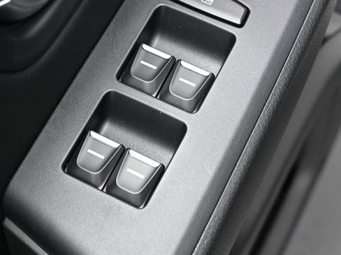 Used 2025 Honda Pilot Elite image 14