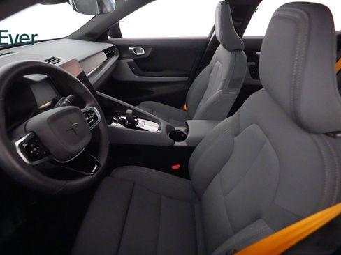 Used 2024 Polestar Polestar 2 AWD/4WD image 4