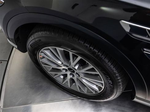 New 2026 Genesis GV80 2.5T image 12