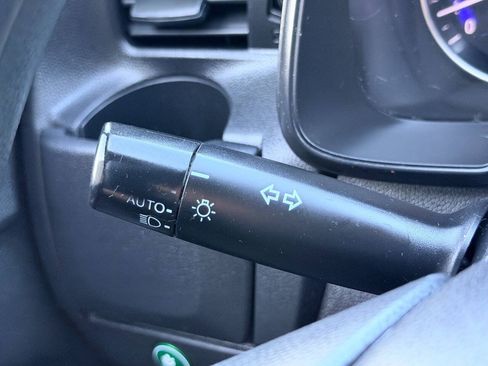 Used 2016 Honda Fit LX image 31