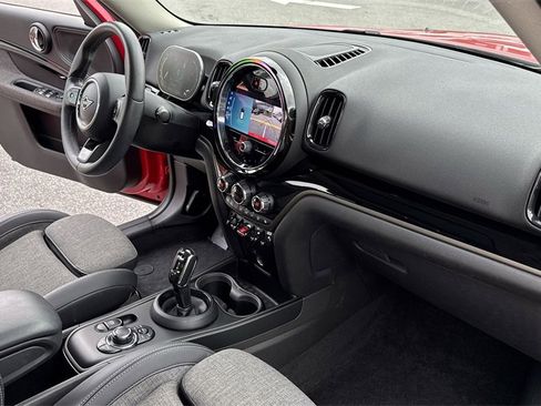 Used 2023 MINI Cooper Countryman S image 33