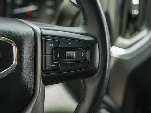Used 2023 GMC Sierra 3500 Denali AWD/4WD image 42