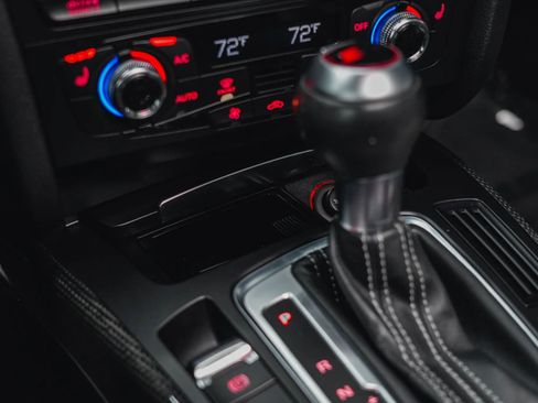 Used 2016 Audi S4 Premium Plus image 57