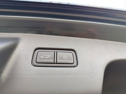 New 2026 Hyundai Palisade Calligraphy AWD/4WD image 14