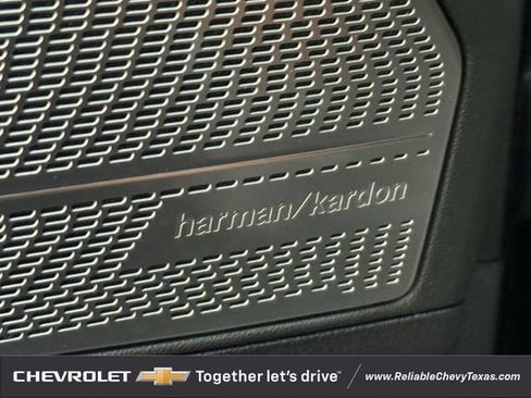 Used 2024 Hyundai Palisade Calligraphy FWD image 29