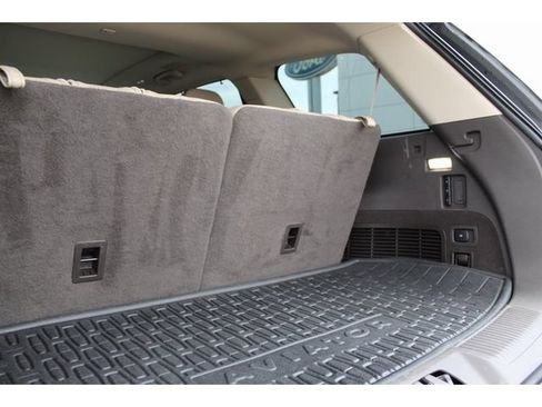 Used 2020 Lincoln Aviator Reserve w/ Equipment Group 201A AWD/4WD image 16