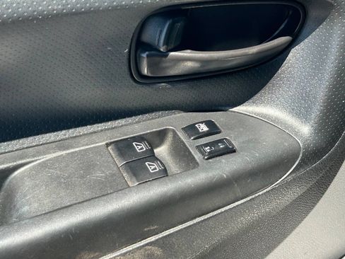 Used 2017 Nissan NV200 S w/ Cruise Control Package FWD image 20