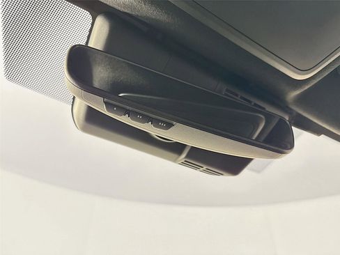 Certified 2026 Toyota 4Runner TRD Off-Road Premium image 23