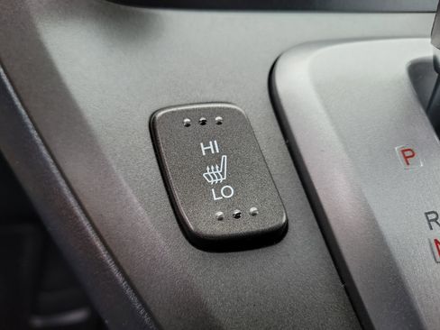 Used 2010 Honda CR-V EX-L image 29