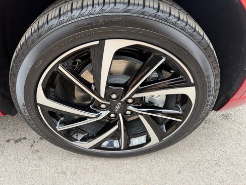 New 2026 Lincoln Corsair Grand Touring image 9