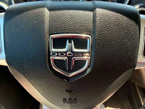 Used 2017 Dodge Journey GT w/ Flexible Seating Group AWD/4WD image 18