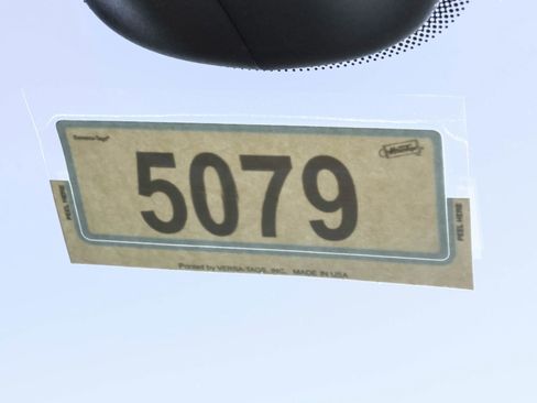 New 2026 Jeep Compass Limited image 27