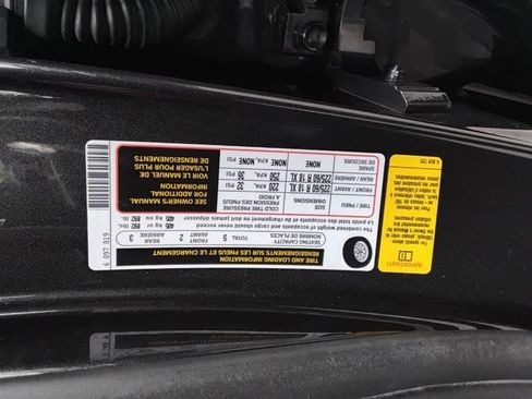 Used 2019 BMW X3 sDrive30i image 17