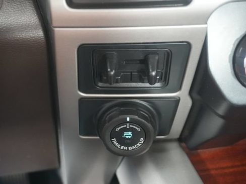 Used 2022 Ford F250 King Ranch AWD/4WD image 23