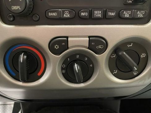 Used 2010 Chevrolet Colorado LT image 15