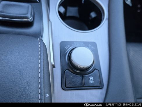 Used 2017 Lexus RX 350 F Sport image 22