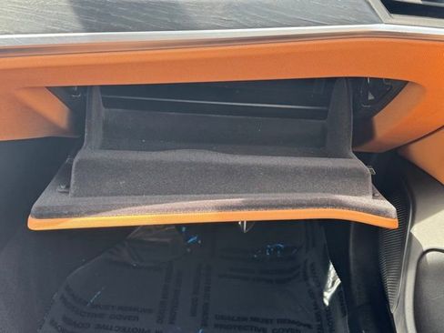 Certified 2023 BMW i4 eDrive40 image 27