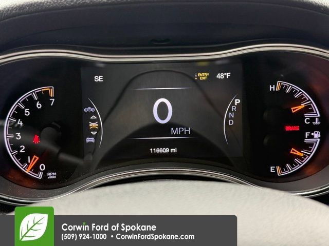 Used 2018 Jeep Grand Cherokee High Altitude AWD/4WD image 27