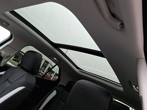 New 2026 Buick Envision Sport Touring image 10