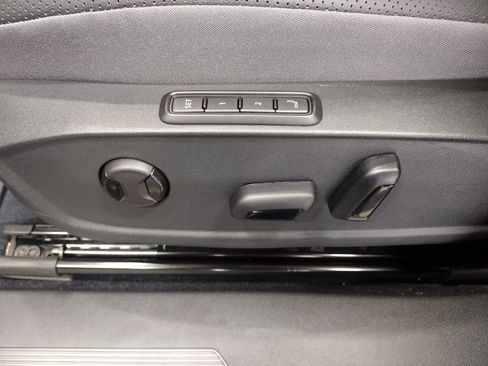 Used 2023 Hyundai Ioniq 5 SEL image 38