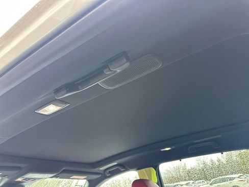 New 2026 Acura MDX A-Spec image 16