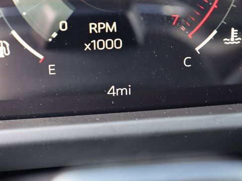 New 2026 GMC Acadia Denali image 14