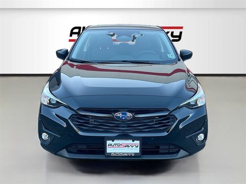 Used 2024 Subaru Impreza 2.0i Sport image 2