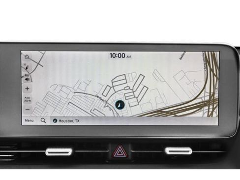 Certified 2024 Hyundai Ioniq 5 Limited image 19