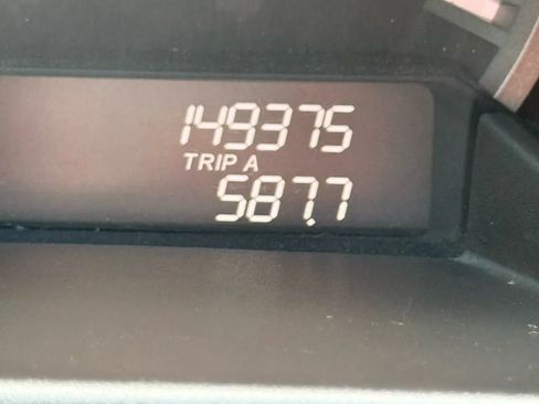 Used 2009 Honda Ridgeline RT image 10