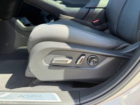 Used 2023 Acura RDX AWD image 7